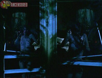 Embeth Davidtz leaked photo #25
