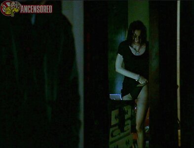 Embeth Davidtz leaked photo #27