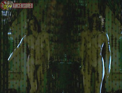 Embeth Davidtz leaked photo #29