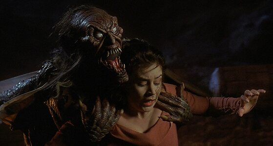 Embeth Davidtz leaked photo #38