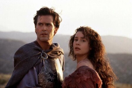 Embeth Davidtz leaked photo #40