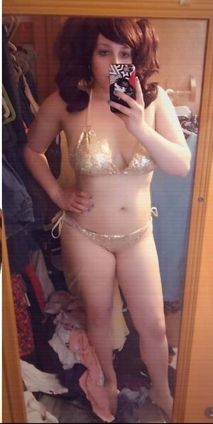 Emcat Cosplay leaked photo #25