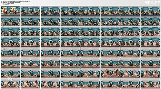 Emejota Nude Leaked Photo #102