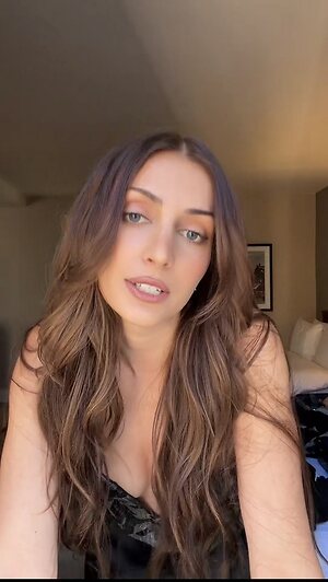 Emelia Hartford
