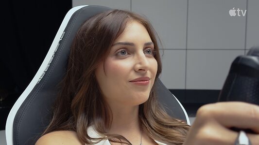Emelia Hartford leaked photo #63