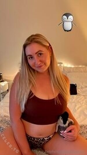 Emely.davis