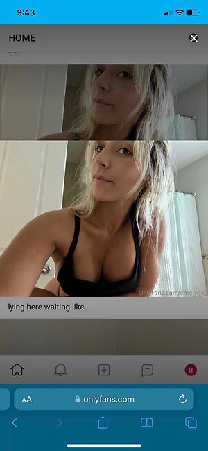 Emelye Ender leaked photo #41