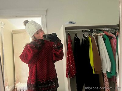 Emelye Ender leaked photo #433