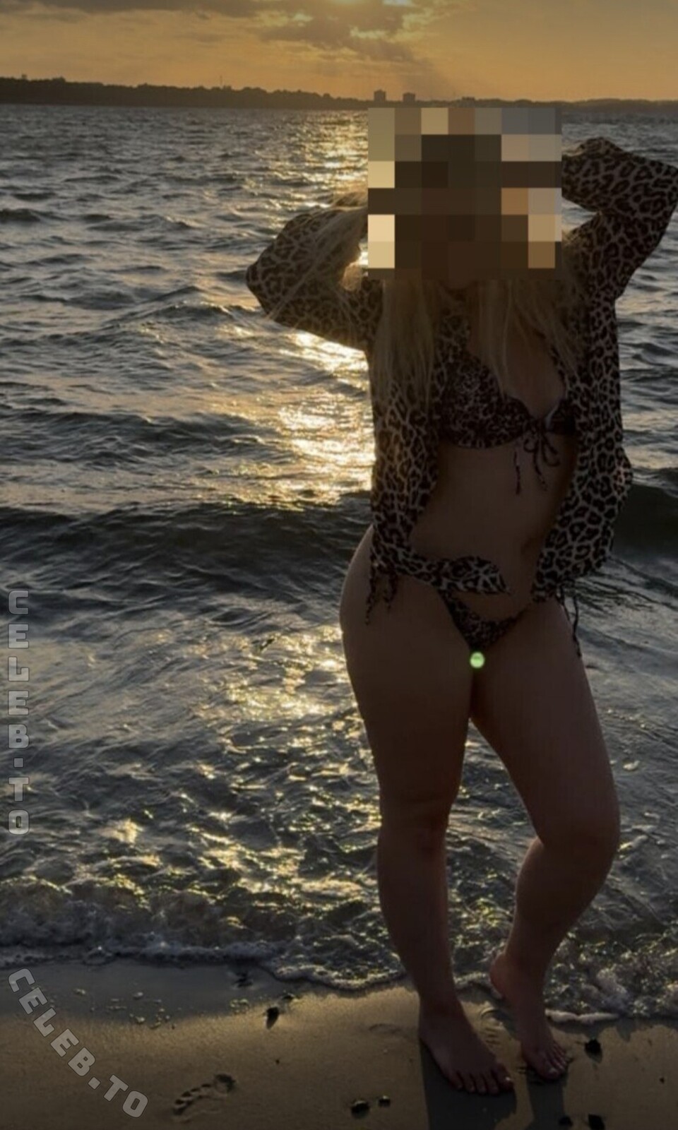 emely_mausilp1 photo