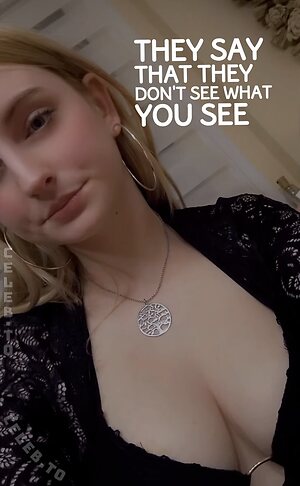 emely_mausilp1 leaked photo #7