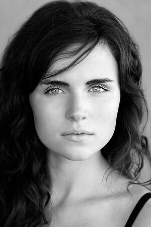 Emer Kenny leaked photo #6