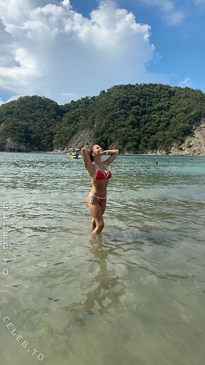 Emerald Gordon Wulf Nude Leaked Photo #136