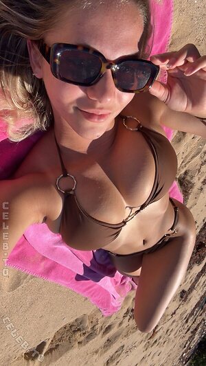 Emerald Gordon Wulf Nude Leaked Photo #197