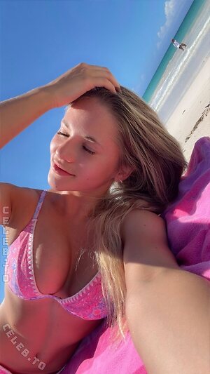 Emerald Gordon Wulf Nude Leaked Photo #208