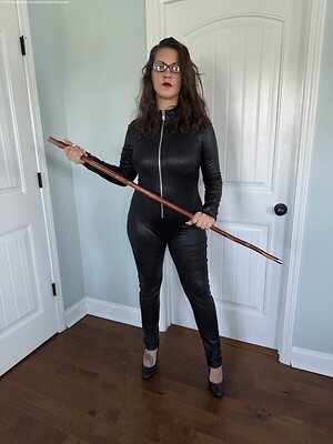 Emerald Marie leaked photo #7