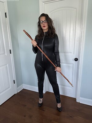 Emerald Marie leaked photo #8