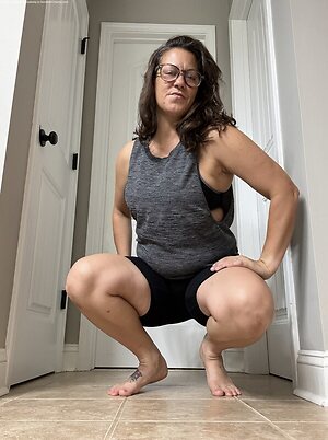 Emerald Marie leaked photo #59