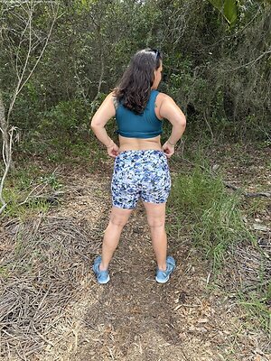 Emerald Marie leaked photo #126