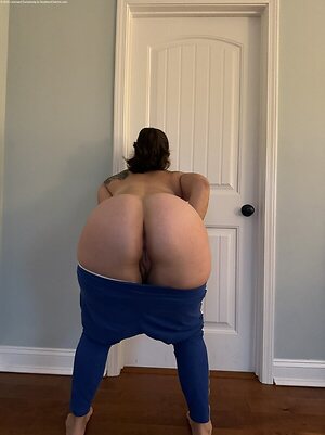Emerald Marie