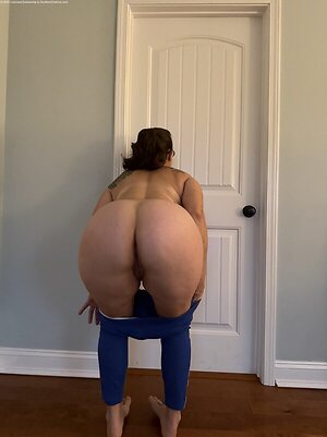 Emerald Marie Nude Leaked Photo #158