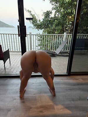 Emerald Marie leaked photo #163