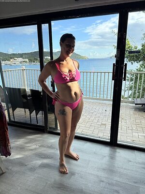 Emerald Marie Nude Leaked Photo #181