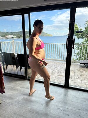 Emerald Marie leaked photo #189