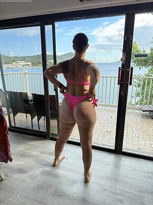 Emerald Marie leaked photo #191