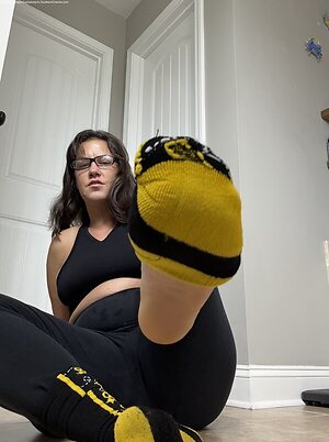 Emerald Marie leaked photo #227