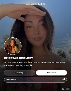 emeralddecloet