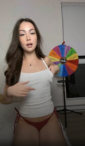 emeralddecloet leaked photo #4