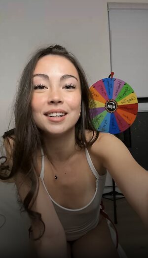 emeralddecloet leaked photo #11