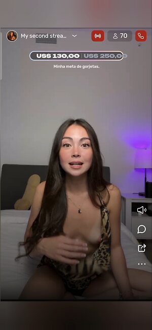 emeralddecloet leaked photo #12