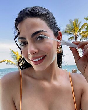 Emeraude Toubia