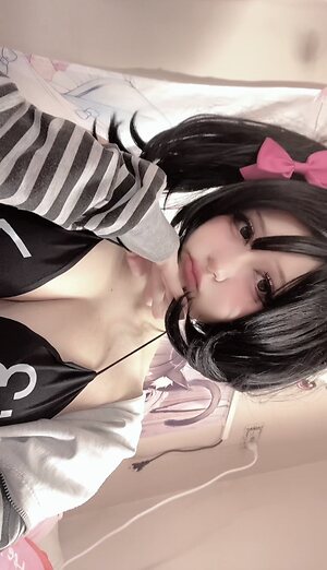 Emi.Bandage