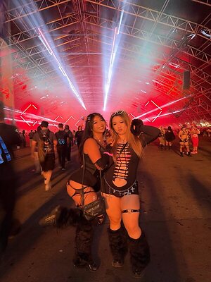 Emi_Demi leaked photo #2