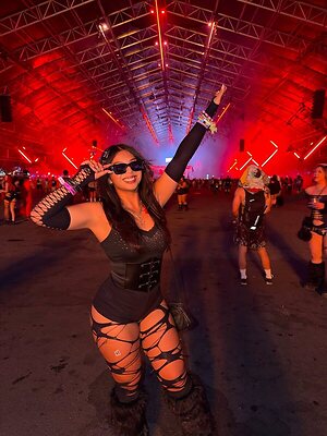 Emi_Demi leaked photo #5
