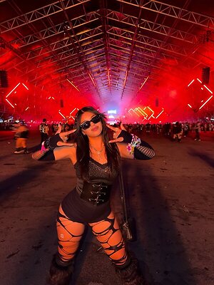 Emi_Demi leaked photo #6