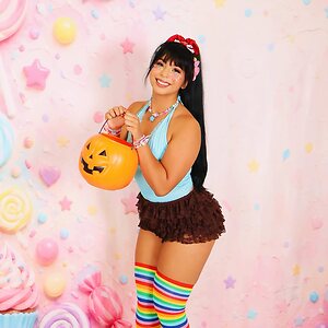 Emi_Demi Nude Leaked Photo #15