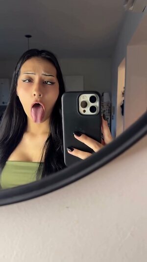 emiifrostt leaked photo #4
