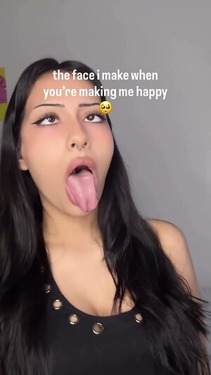 emiifrostt leaked photo #5