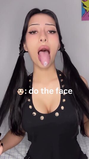 emiifrostt leaked photo #7