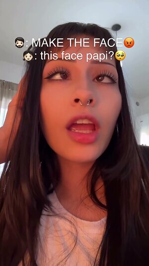 emiifrostt leaked photo #9
