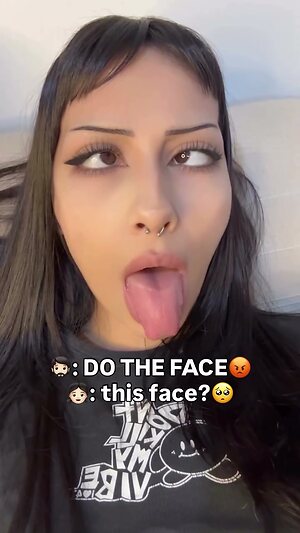 emiifrostt leaked photo #10