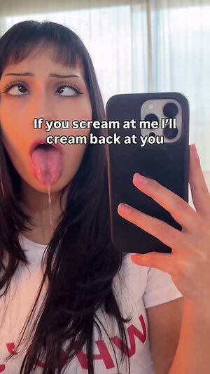 emiifrostt leaked photo #11