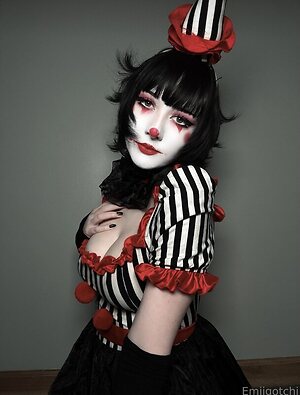 Emiigotchi leaked photo #74