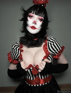 Emiigotchi leaked photo #75