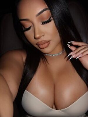 _emii.liaaa leaked photo #2