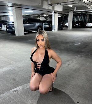 _emii.liaaa leaked photo #3