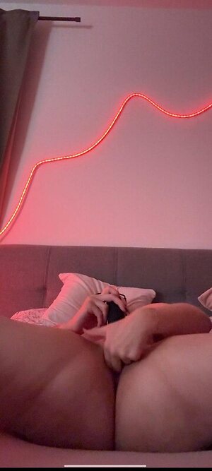 emiiliaaaoklahomaa leaked photo #11